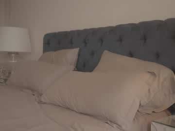 webcam girl emma_lu1 live cam image #9747518