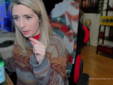 webcam girl kimilee22 live cam image #8198157