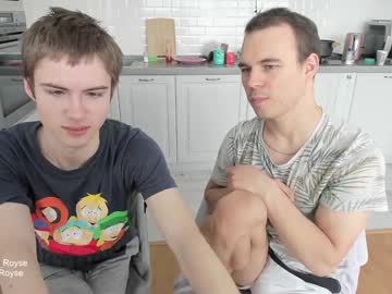 webcam man max_royse live cam image #5457836