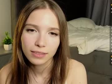 webcam girl mellowpearl live cam image #12156777