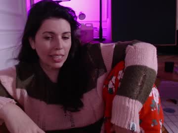 webcam girl mila_ live cam image #9956177