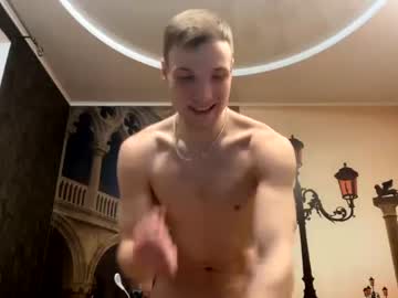 webcam man purple_gang live cam image #948922