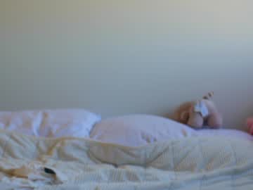 webcam girl sisypheanlove live cam image #5387400