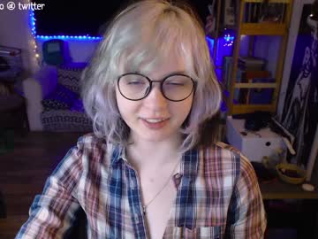 webcam tranny byakkomoriko live cam image #3427481