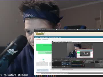webcam man dantebigboi live cam image #1821453
