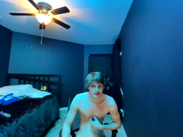 webcam man jimmylol42 live cam image #553138