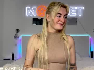 webcam couple one_punch_cum live cam image #10910156