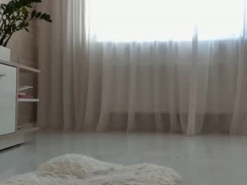 webcam girl meryfoxxx live cam image #620505