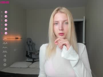 webcam girl oh_honey_ live cam image #10167185
