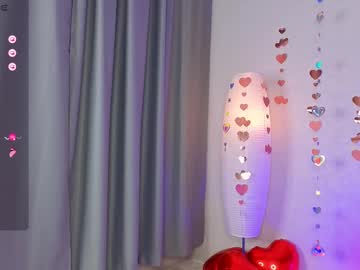 webcam girl babesoda live cam image #11905482