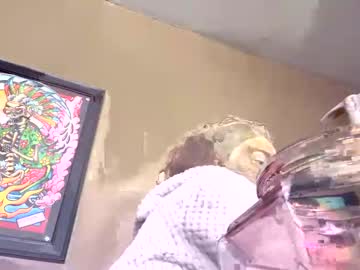 webcam girl chroniclove live cam image #3705832