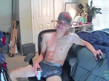 webcam man letsplayblake live cam image #4425224