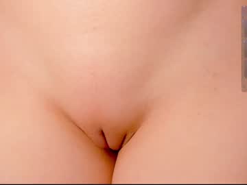 webcam girl _witch__ live cam image #12225797