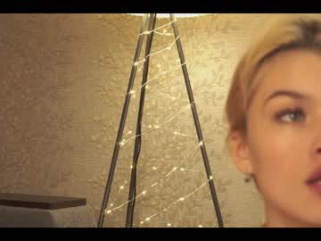 webcam girl a_mhere live cam image #4537318