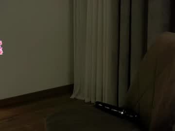 webcam girl a_whole_eternity live cam image #10140367