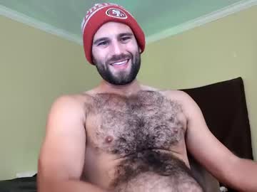 webcam man donny_hoff live cam image #3789803