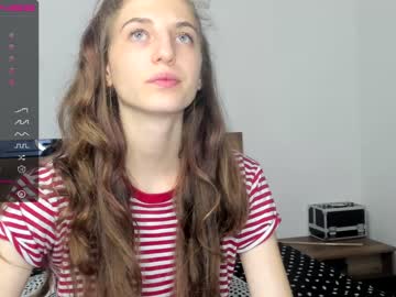 webcam girl emma_elfi live cam image #3222190