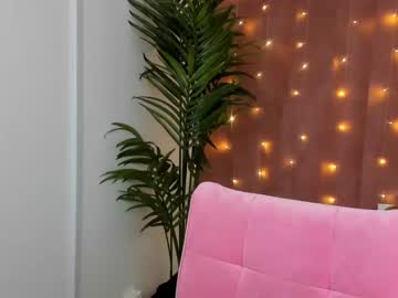 webcam girl flexgang_ live cam image #1957043