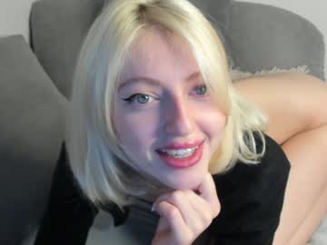 webcam girl yournaughtymiss live cam image #5638465