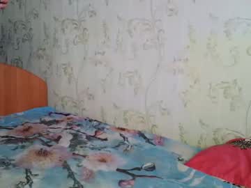 webcam couple gloryfor1molly live cam image #3090298