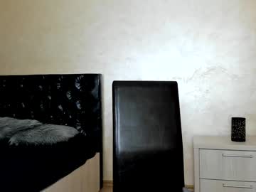 webcam girl ingridblondy94 live cam image #11280881