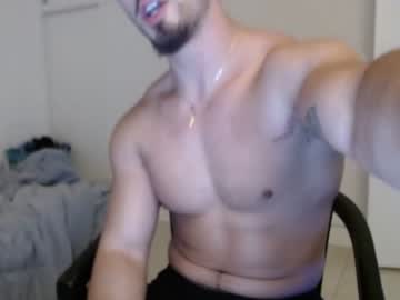 webcam man jay_slayz live cam image #3308690