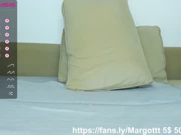 webcam girl kinkythings_ live cam image #3238484