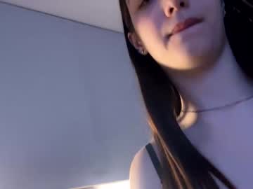 webcam couple luis7777hui live cam image #6942792