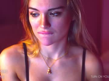 webcam girl emmber live cam image #2312444