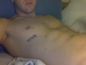 webcam man getmeintoanotherstate live cam image #329013