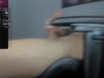 webcam man horse_man2 live cam image #10204378