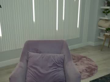 webcam girl mia_devill live cam image #3092717