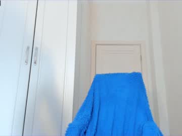 webcam girl haruho live cam image #236199