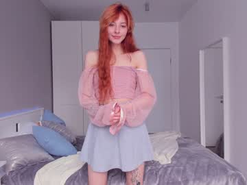 webcam girl jennifer_ewans live cam image #6050639