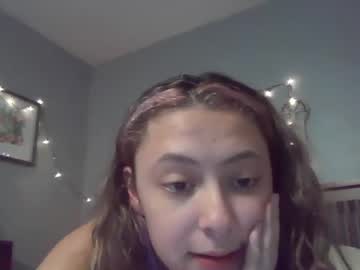 webcam girl kbitchy live cam image #1202061