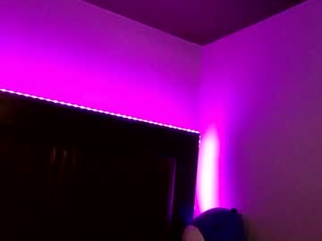 webcam girl llilcandy live cam image #4419768