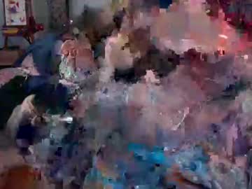 webcam man cumcumbernutz live cam image #4687232
