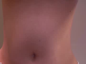 webcam girl lana_rosy live cam image #10009911