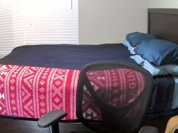 webcam man letsplayblake live cam image #3326989