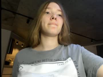 webcam girl mysat live cam image #3085627
