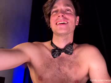 webcam man waynenorth live cam image #6130449