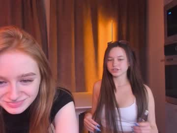 webcam girl yes_ready live cam image #4781531