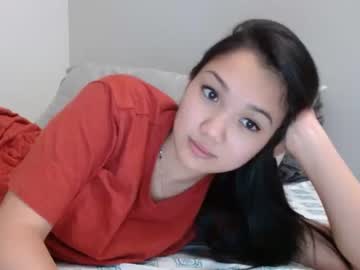webcam girl london_tipton live cam image #7012886