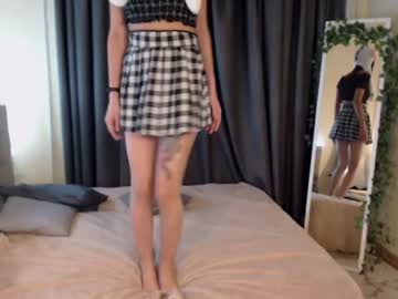 webcam girl marry_ellis live cam image #320778