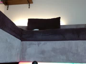 webcam girl sunshineeve live cam image #8567049