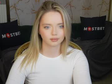 webcam couple anabel054 live cam image #11322383