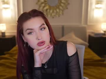webcam couple anabel2054 live cam image #12090732