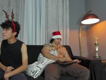 webcam man bless_my_neighbor live cam image #4598812