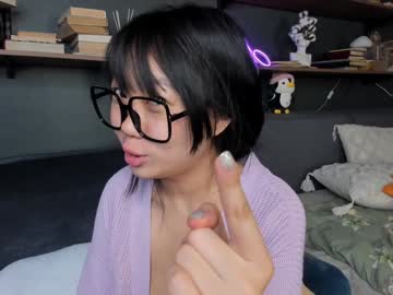 webcam girl one_1ove live cam image #12199567