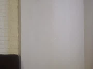 webcam girl a_whole_eternity live cam image #9545060